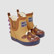 Wellies